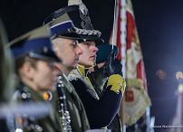 [040]_02_Andrzej_Duda_Dzien_Podchorazego_20241129_LB_11199.jpg.JPG
